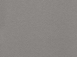 Importer leather 77 LEATHERCOLLECTION 系列 真皮 牛皮 沙發皮革 7747 頁岩灰